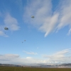 1st Operation Toy Drop 108